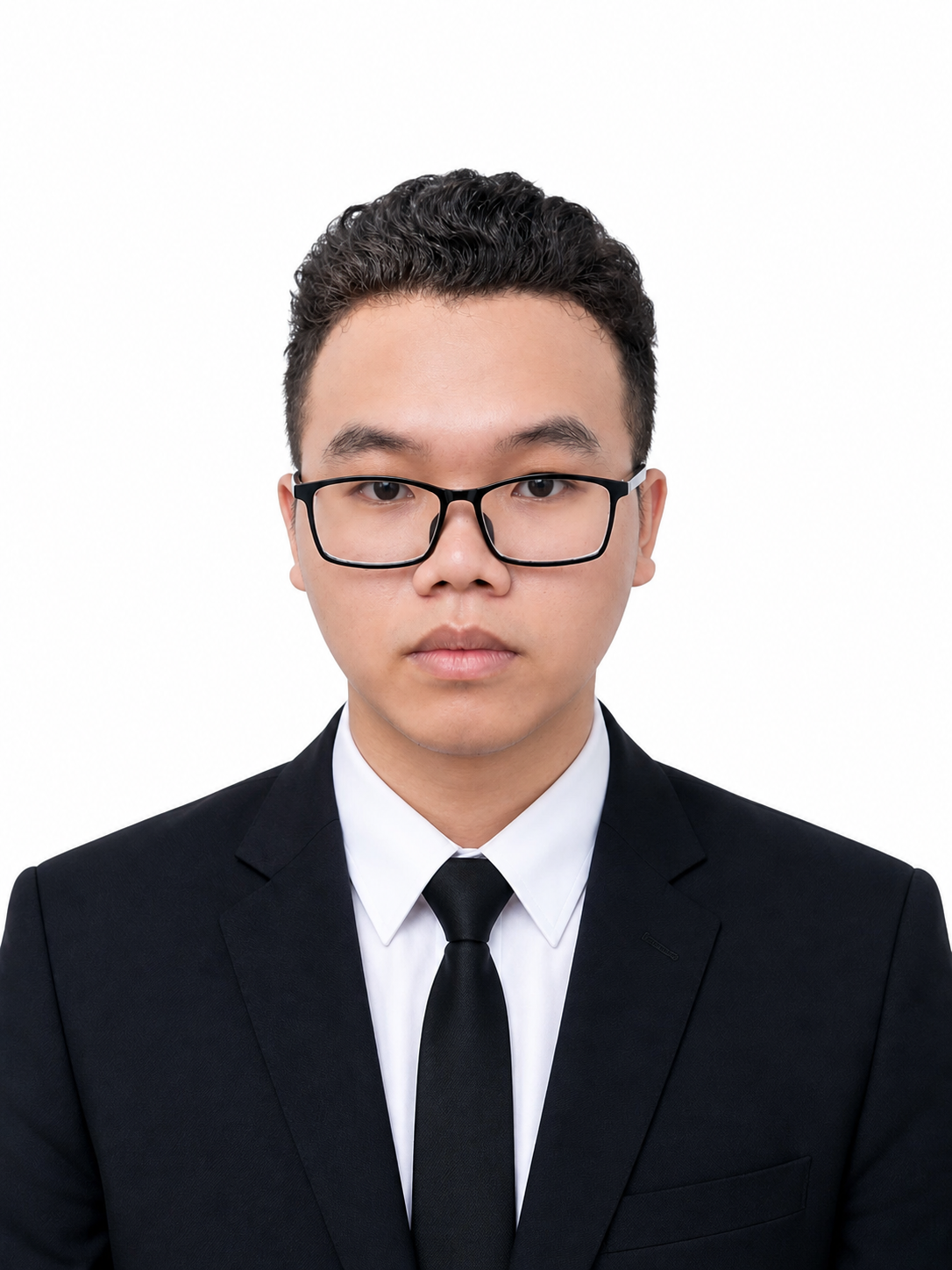 Trương Nguyên Bảo
